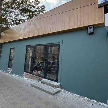 Продается Нежилое помещение, 244 м²