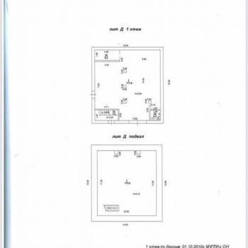 Продается Нежилое помещение, 244 м²