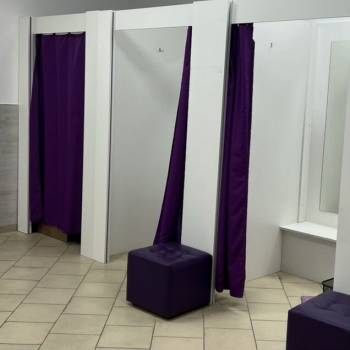 Продается Нежилое помещение, 244 м²