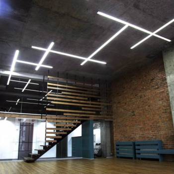 Сдается Офис, 125 м²