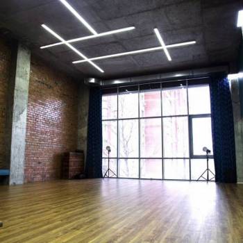 Сдается Офис, 125 м²