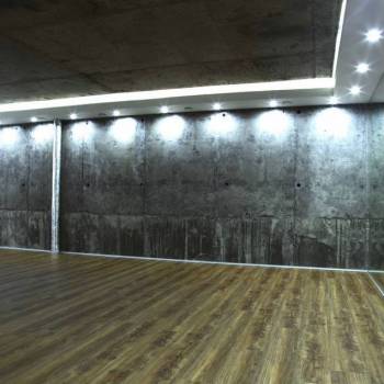 Сдается Офис, 125 м²