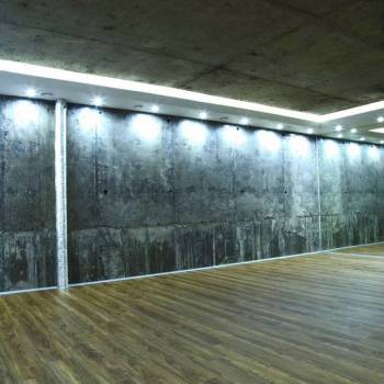 Сдается Офис, 125 м²