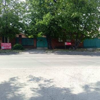 Продается Участок, 400 м²