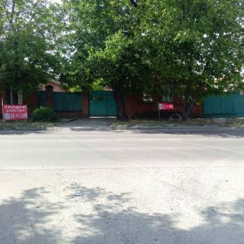 Продается Участок, 400 м²