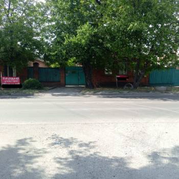 Продается Участок, 400 м²