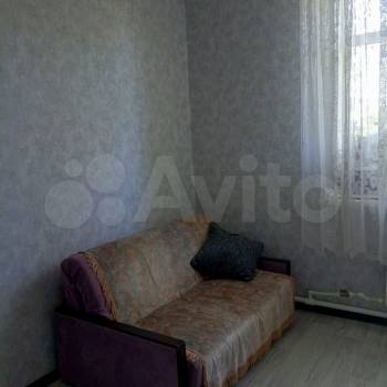 Сдается Комната, 14 м²