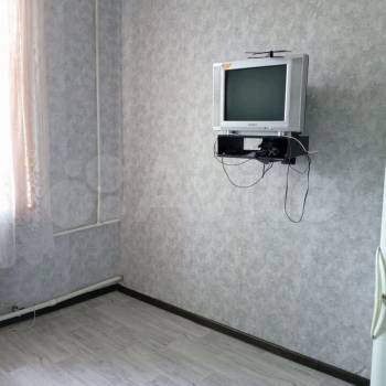 Сдается Комната, 14 м²