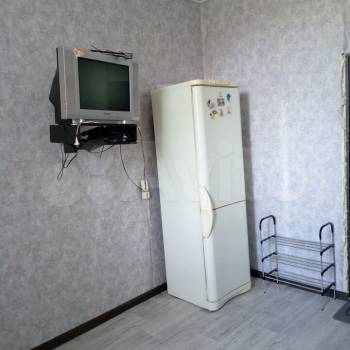 Сдается Комната, 14 м²