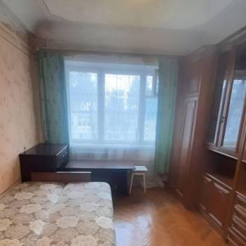 Сдается Комната, 14 м²