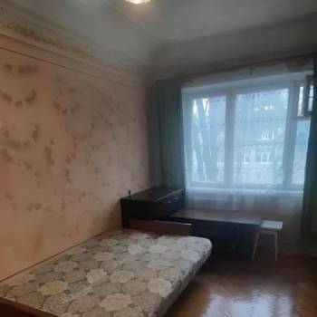 Сдается Комната, 14 м²