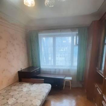 Сдается Комната, 14 м²