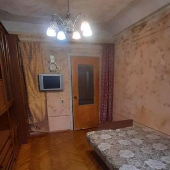 Сдается Комната, 14 м²