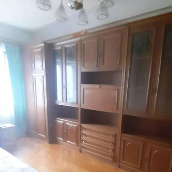 Сдается Комната, 14 м²
