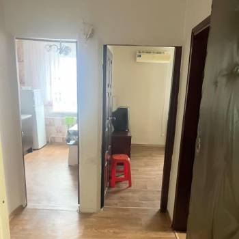 Продается 2-х комнатная квартира, 42 м²