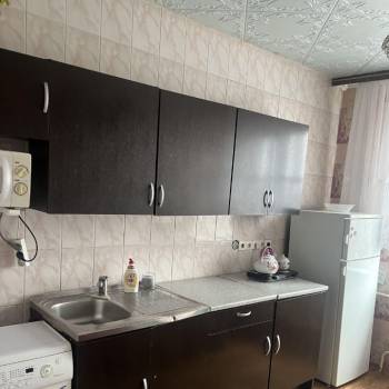 Продается 2-х комнатная квартира, 42 м²