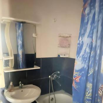 Продается 2-х комнатная квартира, 42 м²