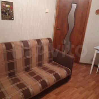 Продается 1-комнатная квартира, 40 м²