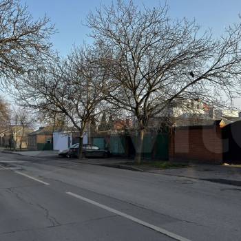 Продается Дом, 280 м²