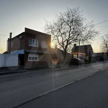 Продается Дом, 280 м²