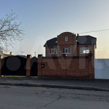 Продается Дом, 280 м²