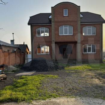 Продается Дом, 280 м²