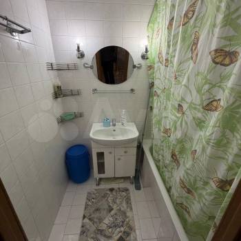 Сдается Многокомнатная квартира, 64,5 м²