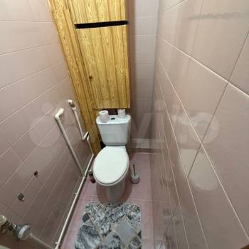 Сдается Многокомнатная квартира, 64,5 м²