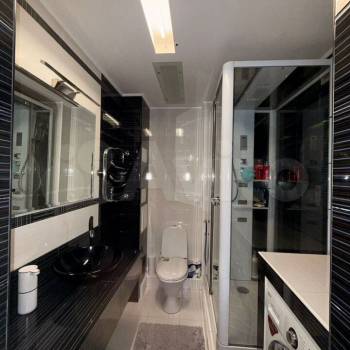 Продается 3-х комнатная квартира, 64 м²