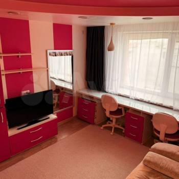 Продается 3-х комнатная квартира, 64 м²