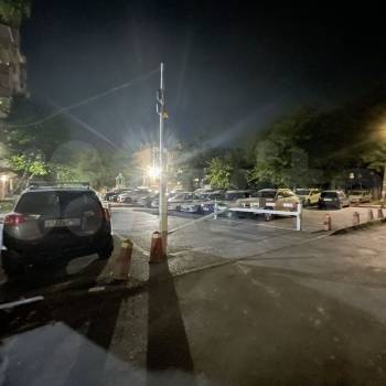 Продается 2-х комнатная квартира, 53 м²