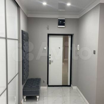 Продается 2-х комнатная квартира, 67 м²