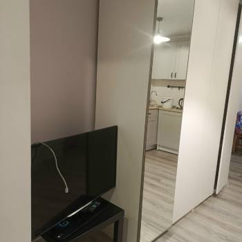 Сдается 1-комнатная квартира, 0 м²