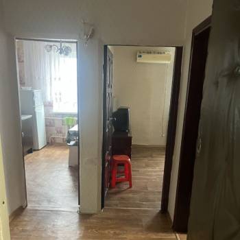 Сдается 2-х комнатная квартира, 42 м²