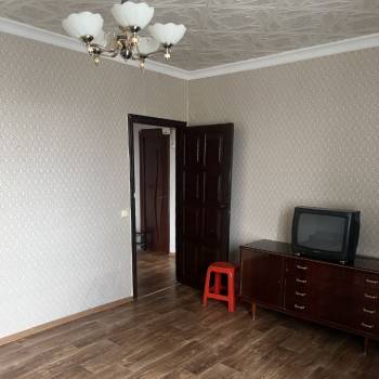 Сдается 2-х комнатная квартира, 42 м²