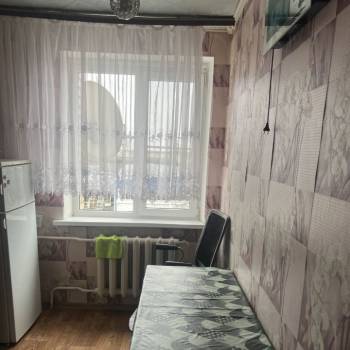 Сдается 2-х комнатная квартира, 42 м²