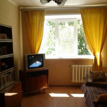 Сдается 2-х комнатная квартира, 59 м²