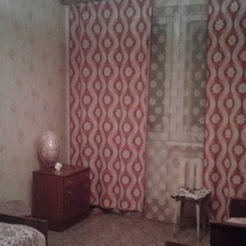 Сдается 2-х комнатная квартира, 59 м²