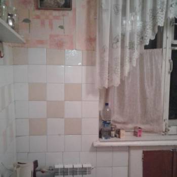 Сдается 2-х комнатная квартира, 59 м²