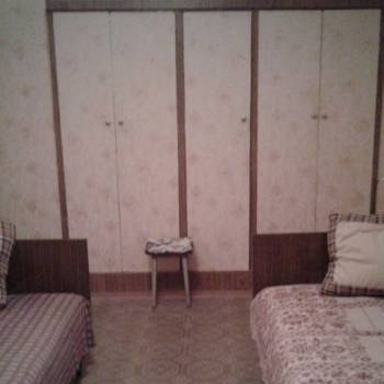 Сдается 2-х комнатная квартира, 59 м²