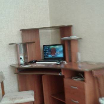 Сдается 2-х комнатная квартира, 59 м²