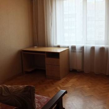 Продается 3-х комнатная квартира, 77 м²
