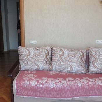 Продается 3-х комнатная квартира, 77 м²