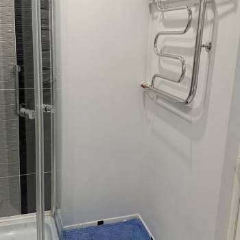 Сдается 2-х комнатная квартира, 56 м²