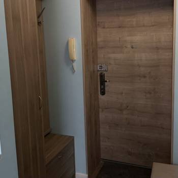 Сдается 2-х комнатная квартира, 56 м²