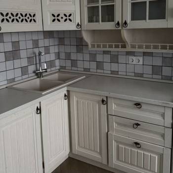 Сдается 2-х комнатная квартира, 56 м²