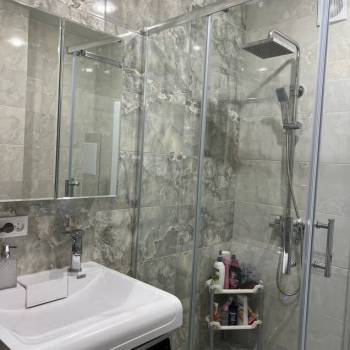 Сдается 2-х комнатная квартира, 60 м²