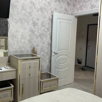 Сдается 2-х комнатная квартира, 60 м²