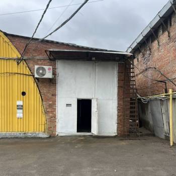 Сдается Нежилое помещение, 150 м²