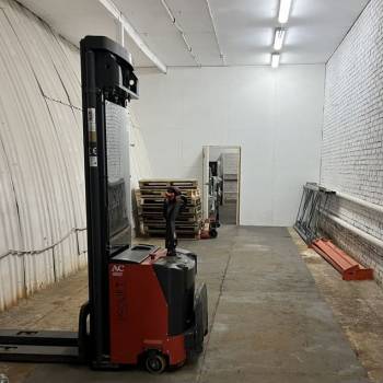 Сдается Нежилое помещение, 150 м²